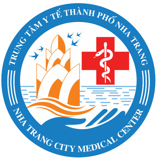 TRUNG TÂM Y TẾ NHA TRANG