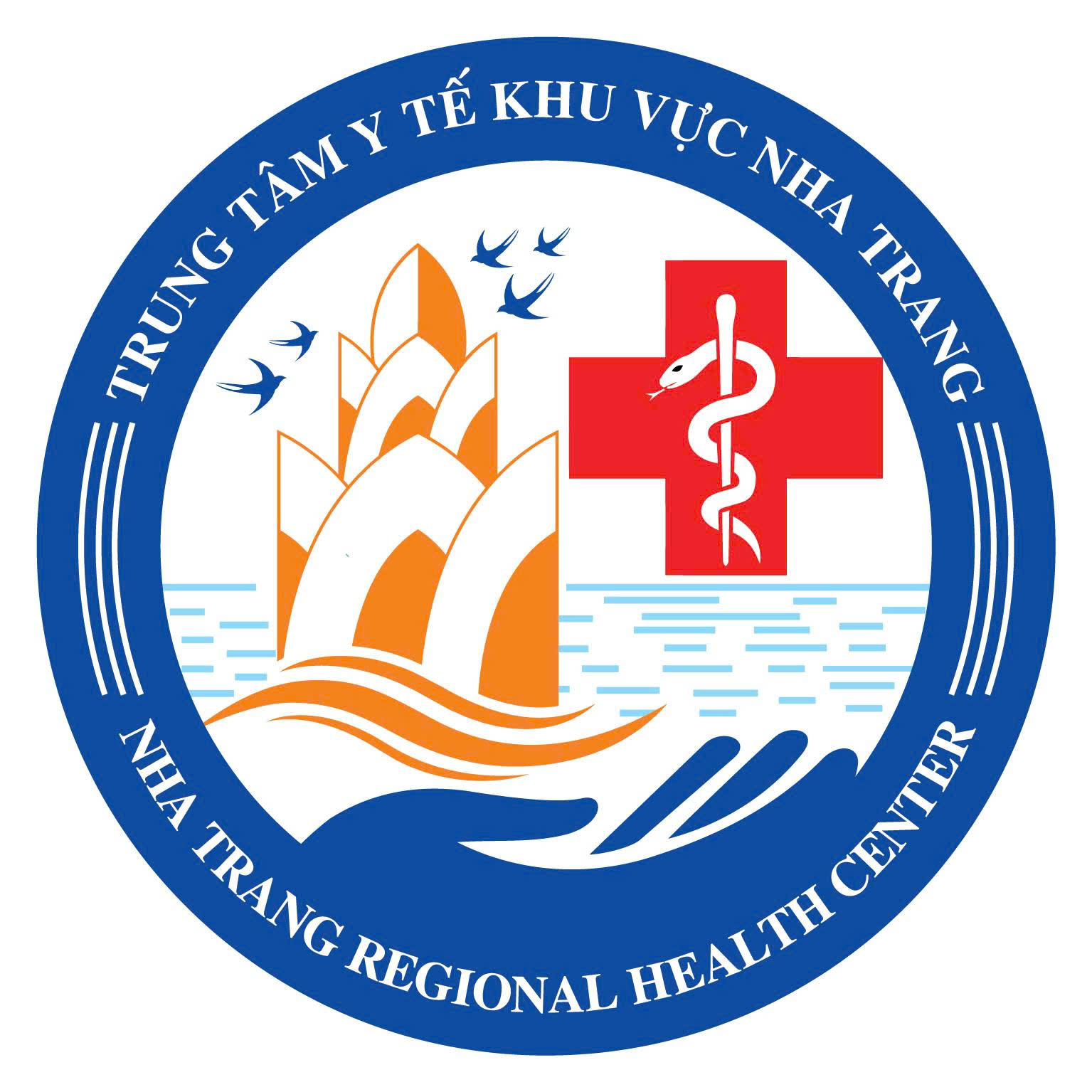 TRUNG TÂM Y TẾ NHA TRANG